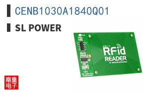 CENB1030A1840Q01 ͼƬ
